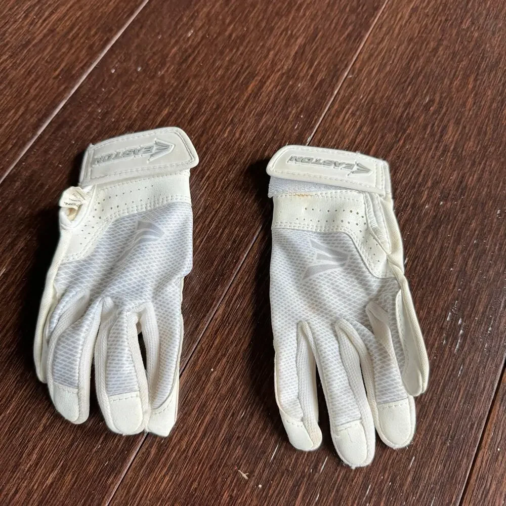 Youth batting Gloves